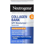 Neutrogena Collagen Bank Moisturizer