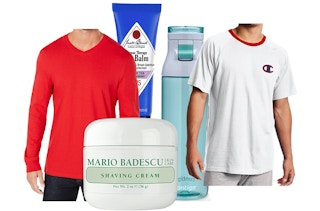 feat image fathers day copy 1621799810 1621799810 e1621799837944