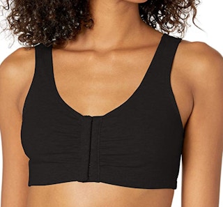 Fruit of the Loom Cotton Bra