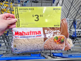 sams-club-clearance-24