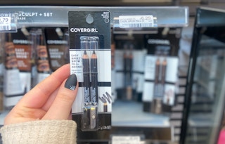 cvs free covergirl makeup cosmetics coupon sale em oct 20216988 1635698307 1635698307