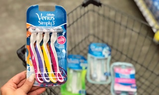 walgreenscsvenus1 1572192379