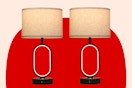 Table Lamps - B0FBLT539K