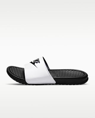 Nike Benassi JDI Slides