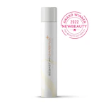 Sebastian Shaper Plus Hair Spray