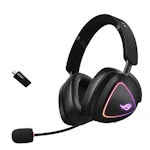 ASUS ROG Delta II Gaming Headset