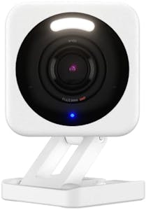 WYZE Cam v4 Security Camera