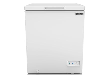 Frigidaire Chest Freezer