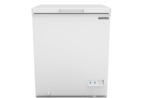 Frigidaire Chest Freezer