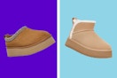 ugg slippers