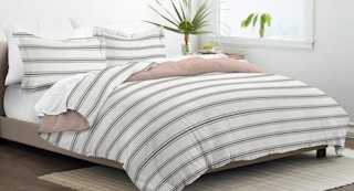 zuliyl bedding feature 1681218903 1681218903