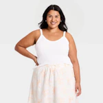 Universal Thread Women's Tank Top