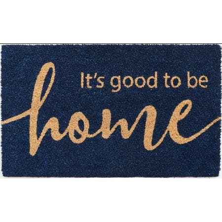 Mainstays Doormat