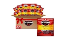 Jack Link's Beef Jerky