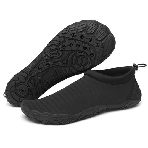 Adult Water Shoes