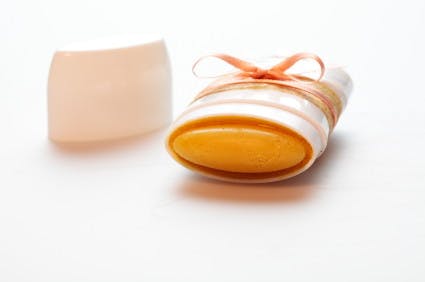 9 Alternative Uses for Deodorant and Antiperspirant