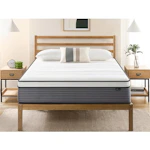 Zinus Hybrid Mattress