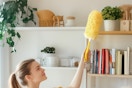 Heavy Duty Duster Refills