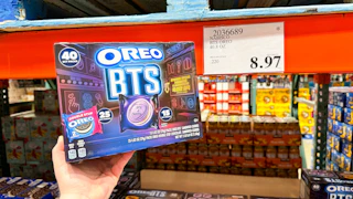 costco-clearance-40