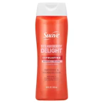 Suave Exfoliating Body Wash