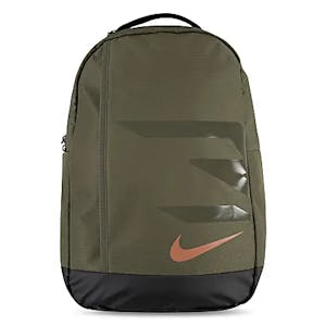 Nike Backpack