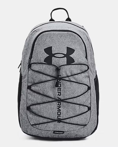 Under Armour Hustle Sport Backpack