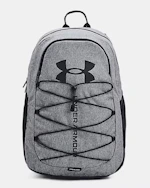 Under Armour Hustle Sport Backpack