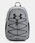 Under Armour Hustle Sport Backpack