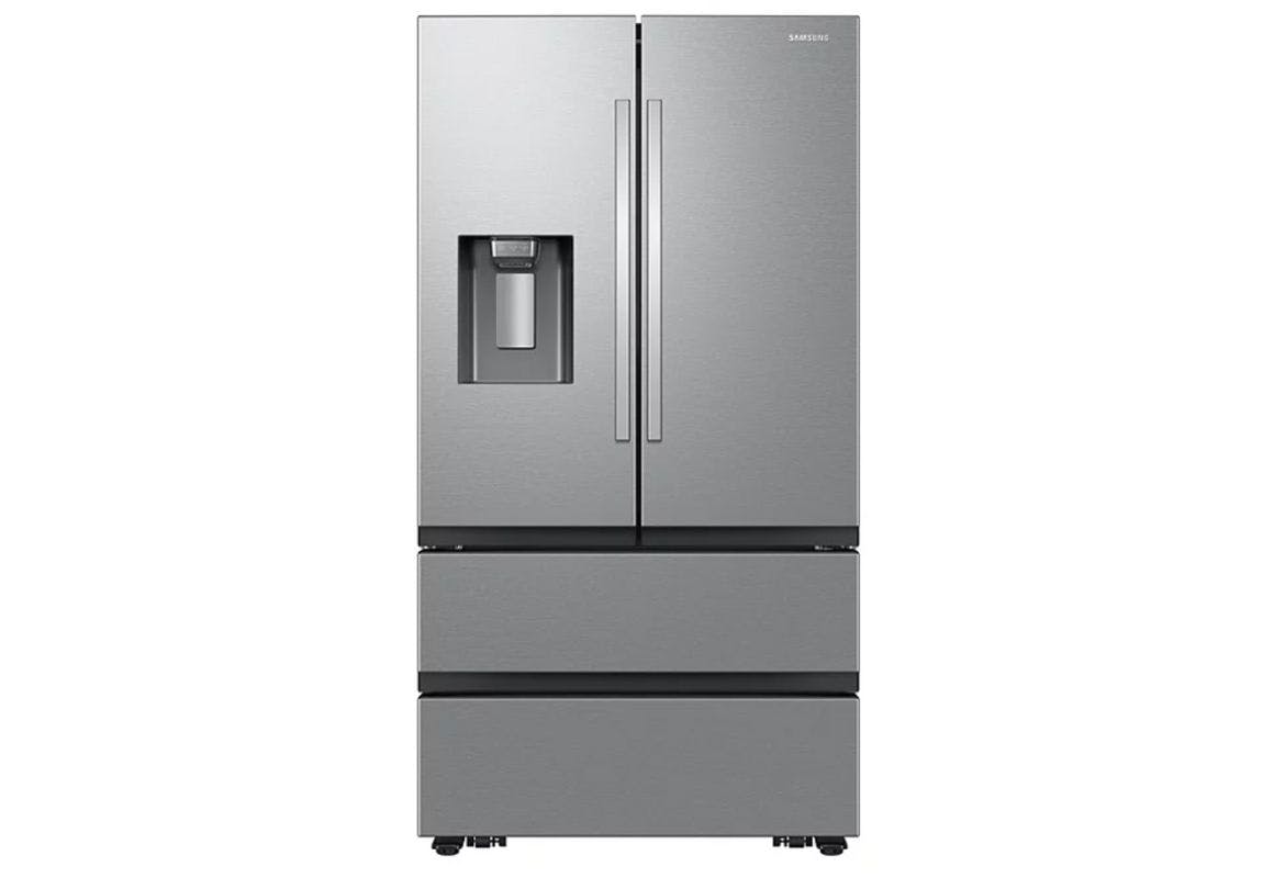 Samsung Fridge