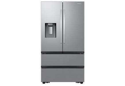 Samsung Fridge