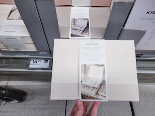 aldi-finds-12