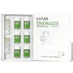 Hair Regrowth Treatment