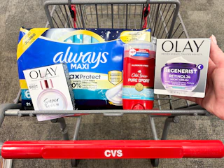 cvs-always-olay-old-spice-3