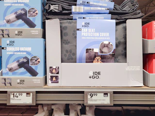 aldi-finds-26