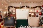 kate-spade-outlet-holiday-sale-dec-1