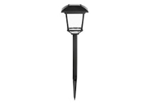 Hampton Bay Path Light