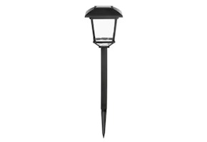 Hampton Bay Path Light