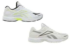 Reebok Men's Shoes