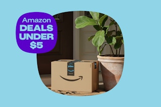 amazon-deals-under-5-5