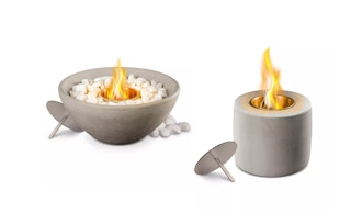 macys lumi firepits 227 1677516302 1677516302 e1677516482779