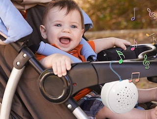 amazon white noise light 2022 2 1660235020 1660235020