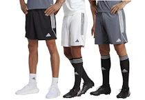 Adidas Men's Tiro 23 Shorts