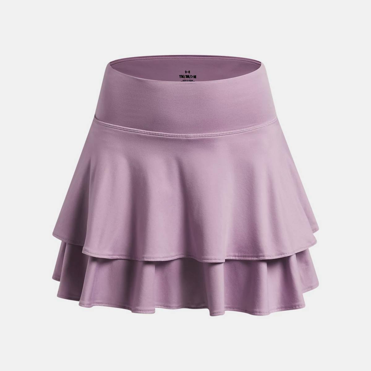 Under Armour Kids' Skort