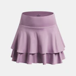 Under Armour Kids' Skort