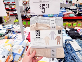 sams-club-aug-clearance-members-mark-baby-sleep-and-play-outfits-1