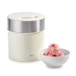 Dash Gelato & Ice Cream Maker