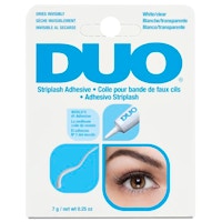 DUO Strip Lash Adhesive
