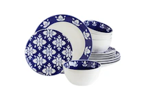 Sofia Home Dinnerware Set