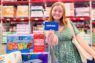 sams-club-2026-branding-membership-card-members-mark-model-kcl