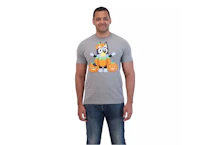 Adult Bluey Tee